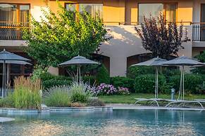 HVD Club Hotel Miramar - Ultra All Inclusive