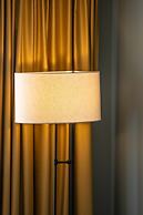 HVD Club Hotel Miramar - Ultra All Inclusive