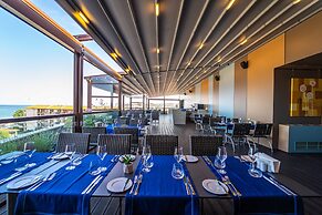 HVD Club Hotel Miramar - Ultra All Inclusive