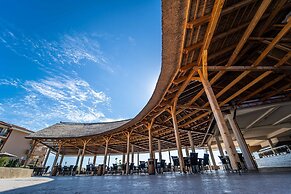 HVD Club Hotel Miramar - Ultra All Inclusive