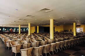 HVD Club Hotel Miramar - Ultra All Inclusive