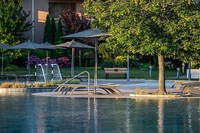 HVD Club Hotel Miramar - Ultra All Inclusive