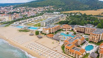 HVD Club Hotel Miramar - Ultra All Inclusive