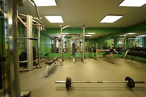 HVD Club Hotel Miramar - Ultra All Inclusive