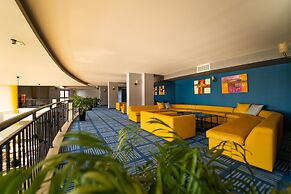 HVD Club Hotel Miramar - Ultra All Inclusive