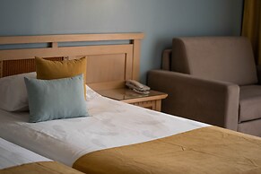 HVD Club Hotel Miramar - Ultra All Inclusive