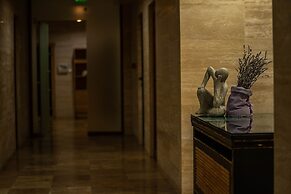 HVD Club Hotel Miramar - Ultra All Inclusive