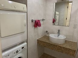 Coco Flower Village Serviced Apartment