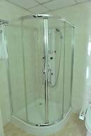 Coco Flower Village Serviced Apartment