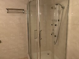 Coco Flower Village Serviced Apartment