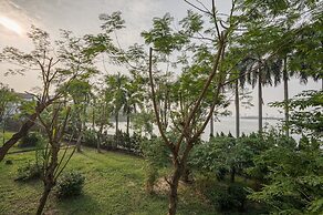 Coco Flower Village Serviced Apartment