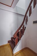 Coco Flower Village Serviced Apartment