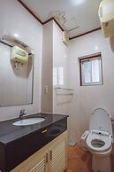 Coco Flower Village Serviced Apartment