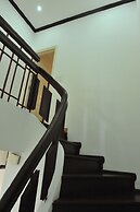 Coco Flower Village Serviced Apartment