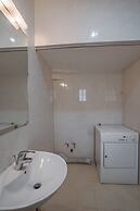 Coco Flower Village Serviced Apartment