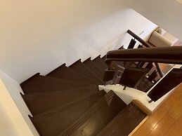 Coco Flower Village Serviced Apartment