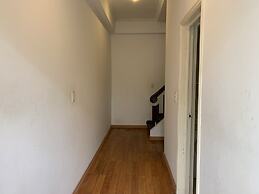 Coco Flower Village Serviced Apartment