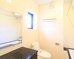 Coco Flower Village Serviced Apartment