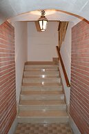 Dorso Duro Apartment