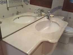 Dorso Duro Apartment