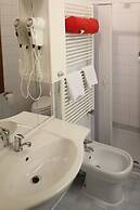 Dorso Duro Apartment