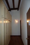 Dorso Duro Apartment