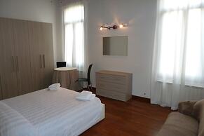 Dorso Duro Apartment