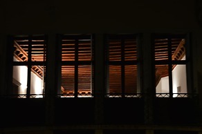 Dorso Duro Apartment