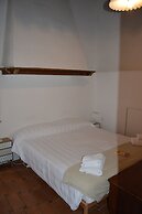 Dorso Duro Apartment