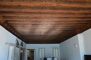 Dorso Duro Apartment