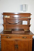 Dorso Duro Apartment