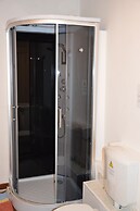 Dorso Duro Apartment