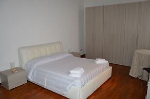 Dorso Duro Apartment