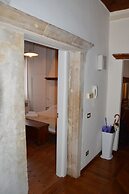 Dorso Duro Apartment