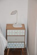 Dorso Duro Apartment