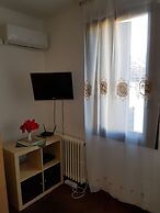 Lovely Apartment In Venice