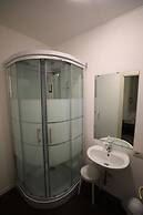 Lovely Apartment In Venice