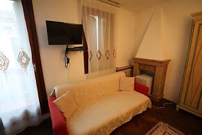 Lovely Apartment In Venice