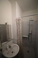 Lovely Apartment In Venice