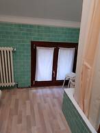 Lovely Apartment In Venice