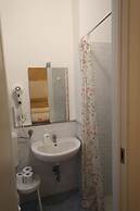 Lovely Apartment In Venice