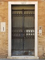 Lovely Apartment In Venice