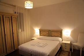 Lovely Apartment In Venice