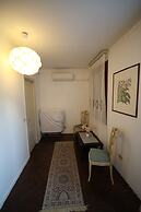 Lovely Apartment In Venice
