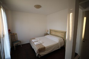 Lovely Apartment In Venice