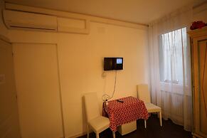 Lovely Apartment In Venice