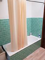 Lovely Apartment In Venice