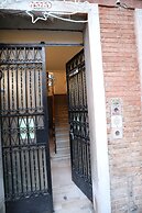 Lovely Apartment In Venice