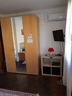 Lovely Apartment In Venice