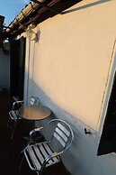 Lovely Apartment In Venice